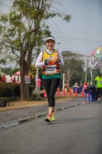 BIB: 45282
                            <button type="button" onclick="openModal(10333244)" class="btn btn-primary btn-sm float-right btn-popup" data-toggle="modal" data-target=".modal-high-quality">
                        <i class="fas fa-shopping-cart"></i> Add to Cart
                    </button>
                                            <button type="button" onclick="isThisMe(10333244, true)" class="btn btn-success btn-sm float-right btn-popup btn-isme hidden" data-toggle="tooltip" data-placement="bottom" title="นี่คือรูปของคุณใช่ไหม คลิกที่นี่เพื่อเอาเข้าอัลบั้ม">
                        <i class="fas fa-plus"></i> Add to album
                    </button>
                    <button type="button" onclick="isThisMe(10333244, false)" class="btn btn-warning btn-sm float-right btn-popup btn-isnotme hidden">
                        <i class="fas fa-ban"></i> Remove from album
                    </button>